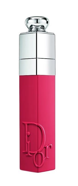 Dior - Addict Lip Tint 651 Natural Rose