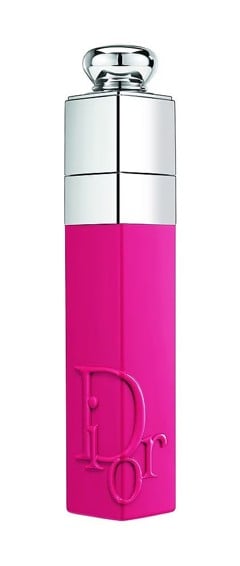 Dior - Addict Lip Tint 761 Natural Fuschia