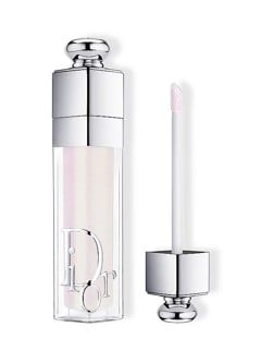 Dior - Addict Lip Maximizer Lipgloss 002 Opal