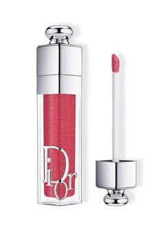 Dior - Addict Lip Maximizer Lipgloss 027 Intense Fig