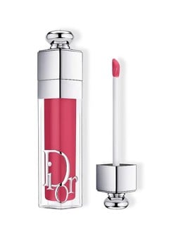 Dior - Addict Lip Maximizer Lipgloss 029 Intense Grape