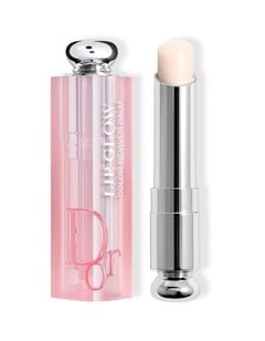 Dior - Addict Lip Glow Lipgloss 000 Universal Clear