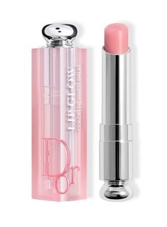 Dior - Addict Lip Glow Lipgloss 001 Pink