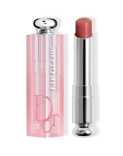 Dior - Addict Lip Glow Lipgloss 012 Rosewood