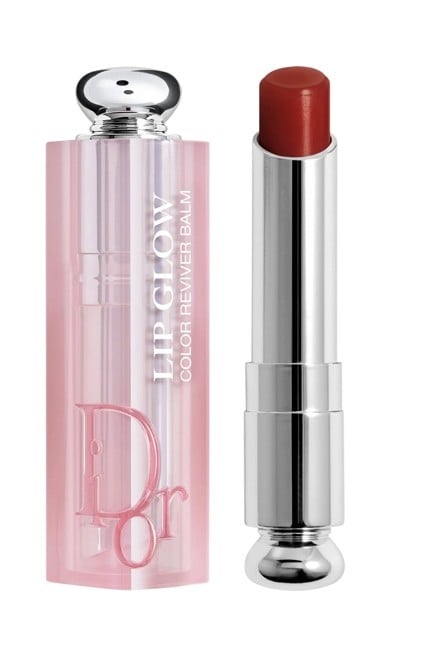 Dior - Addict Lip Glow Lipgloss 108 Dior 8