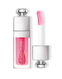 Dior - Addict Lip Glow Oil 007 Raspberry