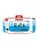 PDP Travel Case Mario Escape Switch thumbnail-2