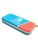 PDP Travel Case Neon Pop Switch thumbnail-2