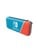 PDP Travel Case Neon Pop Switch thumbnail-3