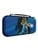 PDP Travel Case Plus GLOW Link Hero Switch thumbnail-2