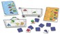 Orchard Toys - Shopping List Extras Fruit & Veg - (600090) thumbnail-2