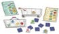 Orchard Toys - Shopping List Extras Pack Clothes - (600091) thumbnail-3