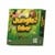 Danspil - Junglefeber - (101004) thumbnail-1