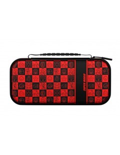 PDP Travel Case Plus GLOW Super Icon Switch