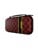 PDP Travel Case Plus GLOW Super Icon Switch thumbnail-4