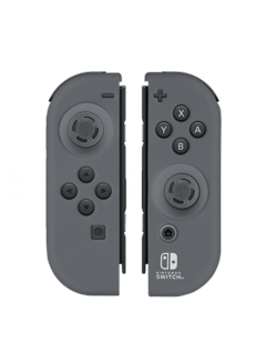 PDP Joy-Con Gel Guards Switch