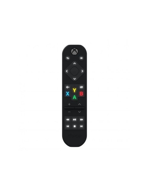 PDP Media Remote Nemesis Xbox