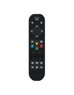 PDP Media Remote Nemesis Xbox