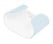 D-Link - Aquila Pro AI Wi-Fi 6 AX3000 Dualband-Mesh-Router
