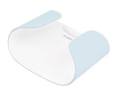 D-Link - Aquila Pro AI Wi-Fi 6 AX3000 dualbandig mesh-router