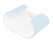 D-Link - dwupasmowy router mesh Aquila Pro AI Wi-Fi 6 AX3000