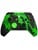 PDP Rematch Wired Controller Glow Jolt Green Xbox thumbnail-1