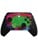 PDP Rematch Wired Controller Glow Space Dust Xbox thumbnail-3