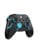 PDP Rematch Wired Controller Titan Steel GLOW Xbox thumbnail-2