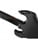 PDP Riffmaster Wireless Guitar Controller Xbox thumbnail-5