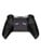 PDP Victrix Gambit Prime Wired Controller PS5 / PS4 / PC thumbnail-3