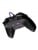 PDP Victrix Gambit Prime Wired Controller PS5 / PS4 / PC thumbnail-4