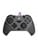 PDP Victrix Gambit Prime Wired Controller PS5 / PS4 / PC thumbnail-1