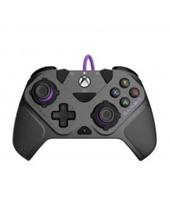 PDP Victrix Gambit Prime Wired Controller Xbox One