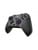 PDP Victrix Gambit Prime Wired Controller PS5 / PS4 / PC thumbnail-6