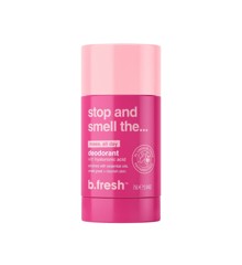 b.fresh - Stop And Smell The... Roses 75 ml