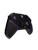 PDP Victrix Pro BFG Wireless Controller Black Licensed Xbox thumbnail-2