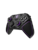 PDP Victrix Pro BFG Wireless Controller Black Licensed Xbox thumbnail-3