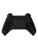 PDP Victrix Pro BFG Wireless Controller Black Licensed Xbox thumbnail-4