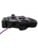 PDP Victrix Pro BFG Wireless Controller Black Licensed Xbox thumbnail-5