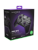 PDP Victrix Pro BFG Wireless Controller Black Licensed Xbox thumbnail-6