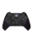 PDP Victrix Pro BFG Wireless Controller Black Licensed Xbox thumbnail-1