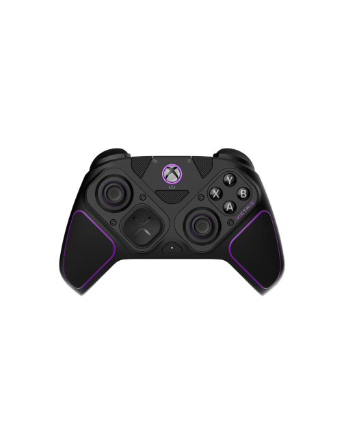 PDP Victrix Pro BFG Wireless Controller Black Licensed Xbox