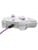 PDP Victrix Pro BFG Wireless Controller White Licensed Xbox thumbnail-2