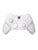 PDP Victrix Pro BFG Wireless Controller White Licensed Xbox thumbnail-1