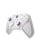 PDP Victrix Pro BFG Wireless Controller White Licensed Xbox thumbnail-3