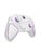 PDP Victrix Pro BFG Wireless Controller White Licensed Xbox thumbnail-4