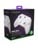 PDP Victrix Pro BFG Wireless Controller White Licensed Xbox thumbnail-5