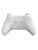 PDP Victrix Pro BFG Wireless Controller White Licensed Xbox thumbnail-6