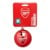 Arsenal - Christmas Bauble (97549) thumbnail-2