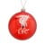 Liverpool - Christmas Bauble (97550) thumbnail-1